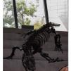 View the image: DSCN1319 copy