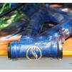 View the image: Olympus OM-D E-M1 MkII MILC