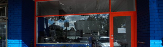 Local places:
M217288-44
