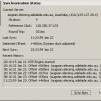 View the image: Time_zones_sync