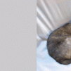 View the image: _C120644_USM-80-1_5-1_WI-W