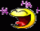 View the image: lol1