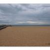 View the image: Olympus E-30