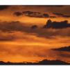 View the image: Olympus E-30