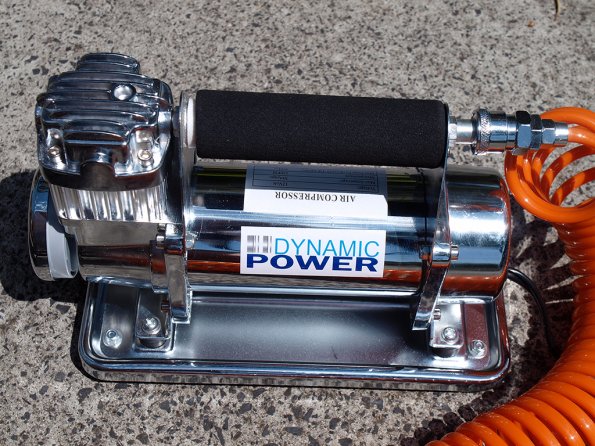 Olympus E-30