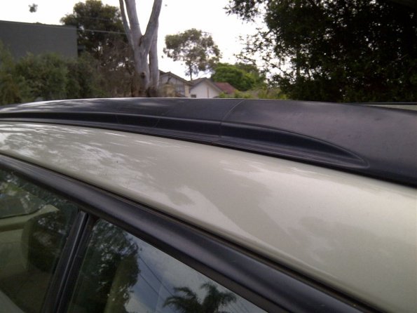 Melbourne-20120401-00033