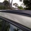 View the image: Melbourne-20120401-00033