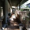 View the image: IMG_20220321_114951