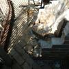 View the image: IMG_20220321_115211