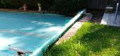 View the Album: tester-1
 25 images