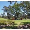 View the image: Shepparton Art Gallery