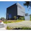 View the image: Shepparton Art Gallery