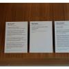 View the image: Shepparton Art Gallery