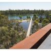 View the image: Shepparton Art Gallery