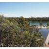 View the image: Shepparton Art Gallery