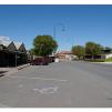 View the image: Tocumwal