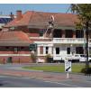 View the image: Tocumwal
