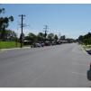 View the image: Tocumwal