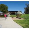 View the image: Tocumwal