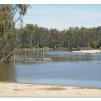 View the image: Tocumwal