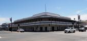 View the Album: Melbourne-Brisbane-Broken_Hill_2023
 6 albums
 7 images