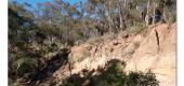 View the Album: lerderderg-gorge
 93 images
