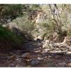 View the image: Lerderderg Gorge SP 23 May 2012
