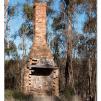 View the image: Lerderderg Gorge SP 23 May 2012
