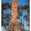 View the image: Lerderderg Gorge SP 23 May 2012