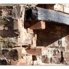 View the image: Lerderderg Gorge SP 23 May 2012