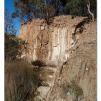 View the image: Lerderderg Gorge SP 23 May 2012