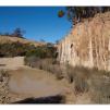 View the image: Lerderderg Gorge SP 23 May 2012