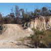 View the image: Lerderderg Gorge SP 23 May 2012