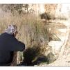 View the image: Lerderderg Gorge SP 23 May 2012