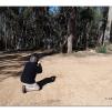 View the image: Lerderderg Gorge SP 23 May 2012