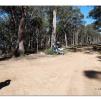 View the image: Lerderderg Gorge SP 23 May 2012