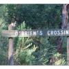 View the image: Lerderderg Gorge SP 23 May 2012