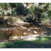 View the image: Lerderderg Gorge SP 23 May 2012