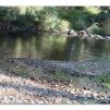 View the image: Lerderderg Gorge SP 23 May 2012