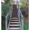 View the image: Lerderderg Gorge SP 23 May 2012