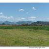 View the image: Fassifern Valley, Queensland
Olympus E-30