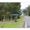 View the image: Fassifern Valley, Queensland
Olympus E-30
