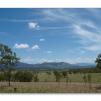 View the image: Fassifern Valley, Queensland
Olympus E-30