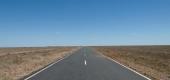 View the Album: hay-deniliquin
 11 images